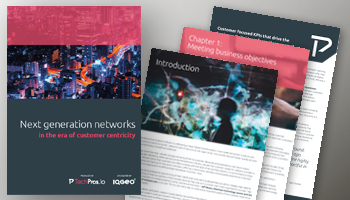 IQGeo_und_TechPros_netze_der_nächsten_Generation_eBook_350x200