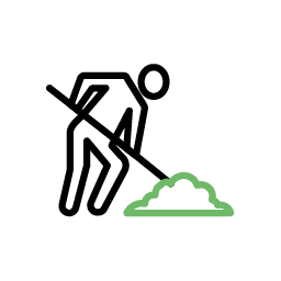 IQGeo-Symbol-Erstellungsstil_Haupt