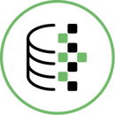 IQGeo-Icon-Digitalisierungskreis_Main
