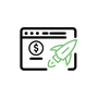 IQGeo-Icon-Sofort-Kostenvoranschlag-90x90