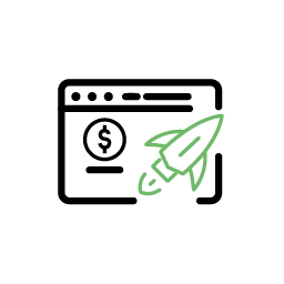 IQGeo-Icon-Schätzung-Sofort-Stil_Main