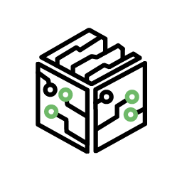 IQGeo-Symbol-Netzwerk-Digital-Twin-Stil_Haupt