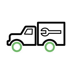 IQGeo-Icon-Bedienung_Stil_Haupt