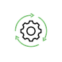 IQGeo_Icon_Workflow-Automatisierung_Ohne_Kreis-90x90