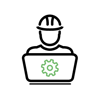 IQGeo-Icon-Ingenieurbüros-Stil_Main