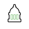 IQGeo-Icon-Branche-Government-Style_main