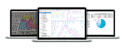 IQGeo-Comsof-Fiber-Produkt-Screenshots-1