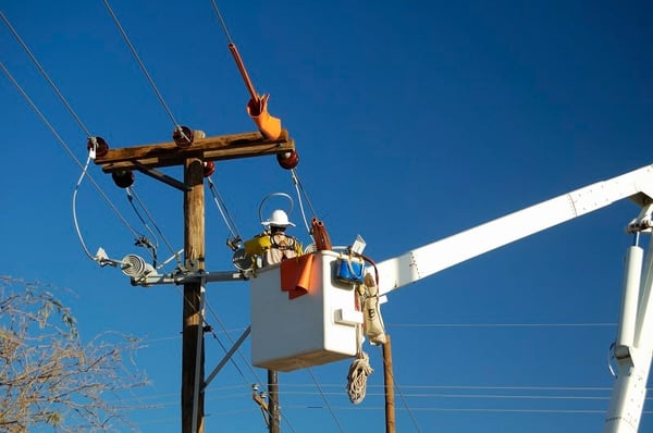 IQGeo-Stammeswissen-über-elektrische-Feldbetriebe-Blog-800x531-1