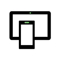 MobileFirst-Icon-2020-2