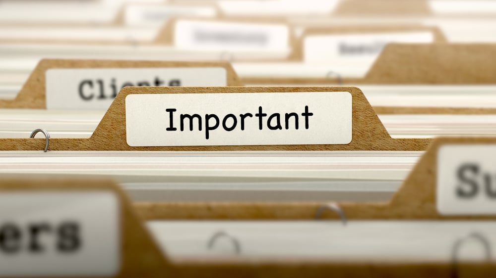 IQGeo-Software zur Verwaltung von Glasfasernetzen