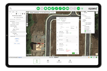 492x328_IQGeo-Adaptive-Grid-Design-Punkt-und-Feld-Assistent