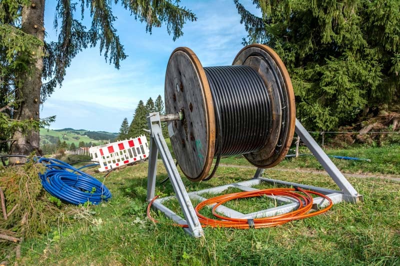 IQGeo_Geospatial_software_für_Konstruktion_und_Ingenieurwesen.png