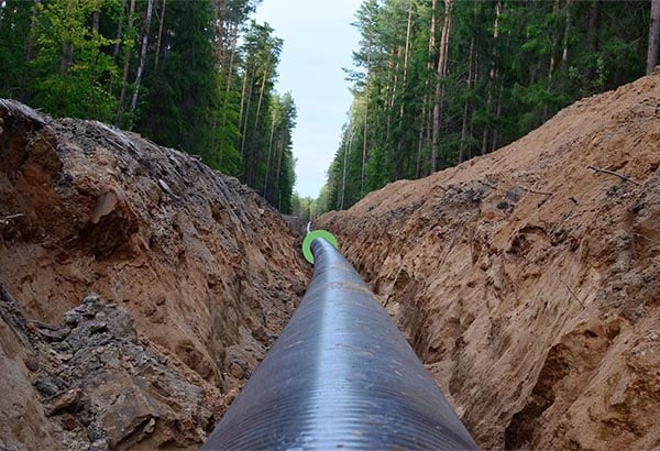 IQGeo_Geodaten-Software_für_Gasversorgungsunternehmen-1