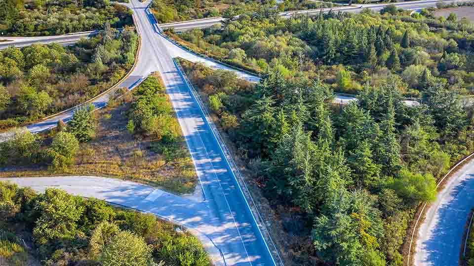 Industrie-Verkehr-Bkgd-Bild-Overlay-keine-07Nov23
