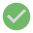 check_circle_black_48dp 1