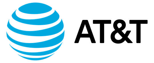 AT&T-Logo-540x200