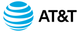 AT&T-Logo-540x200