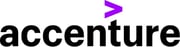 Accenture-Logo