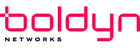 Boldyn Netzwerke 