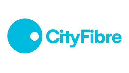 CityFibre-Logo 