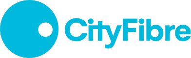 CityFibre-Logo