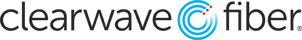 Clearwave-Faser-Logo