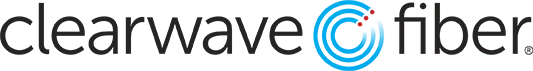 Clearwave-Fiber