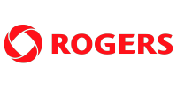 Rogers-Kommunikationen-200x100