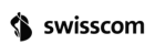 Swisscom-Logo