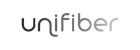 Unifiber-Logo