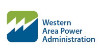 Western Area Power Administration und IQGeo Kundengeschichte