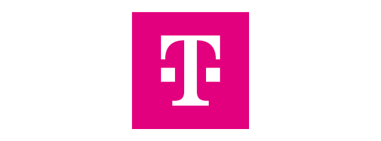Deutsche-Telekom-Logo-540x200V2