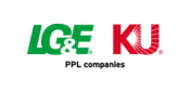 LG&E-KU-Logo-17