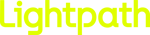 Lightpath-Logo