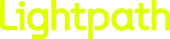 Lightpath-Logo