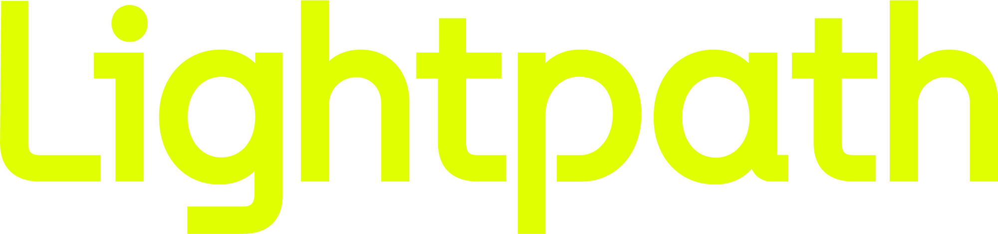 Lightpath-Logo