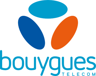 Logo-Bouygues Telecom