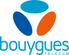 Bouygues Telecom-Logo