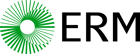 ERM_Horizontal_Green_Black_RGB (8)