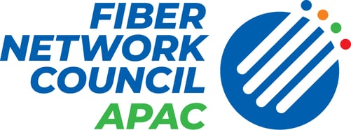 Fiber-Network-Council-APAC-FNC-Logo-Neu-12Feb25