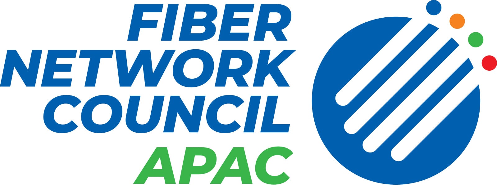 Fiber-Network-Council-APAC-FNC-Logo-Neu-12Feb25