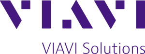 viavi-Lösungen-Logo