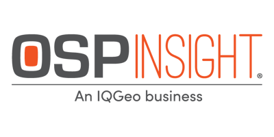 OSPInsight-logo-Go-To-Webinar