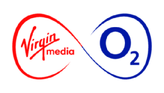 Virgin Media 02-Logo