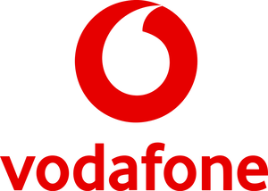 Vodafone_Logo.svg