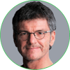 Michael Schoenstein