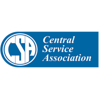CSA-Partner-Logo 800x800
