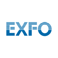 IQGeo-Partner-Ökosystem-EXFO