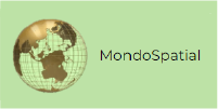 MondoSpatial-logo-für-Presse-Veröffentlichung