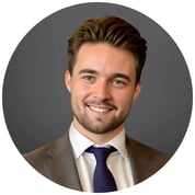 Alex-Bonafont-Profilbild